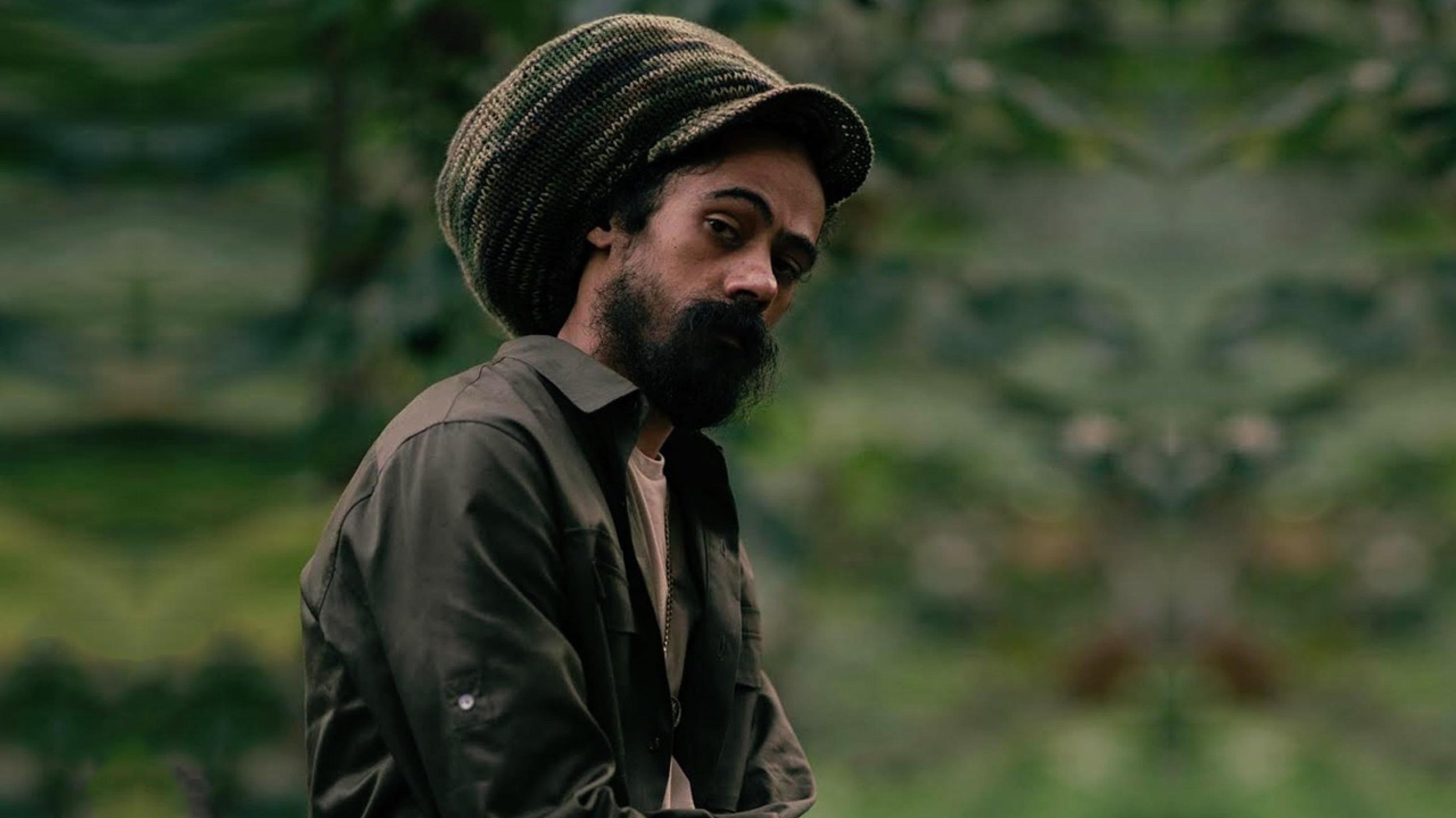 damian-marley-1496747868.0.2560x1440.jpg