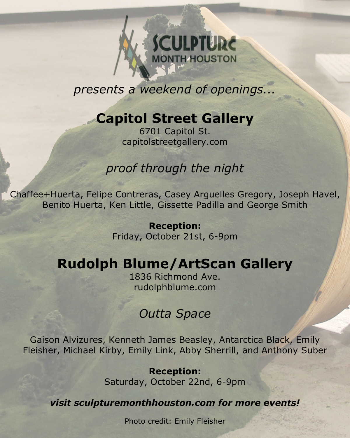 OpeningFlyer.jpg