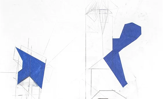 Octagon Vibration Series_Pendulum.jpg