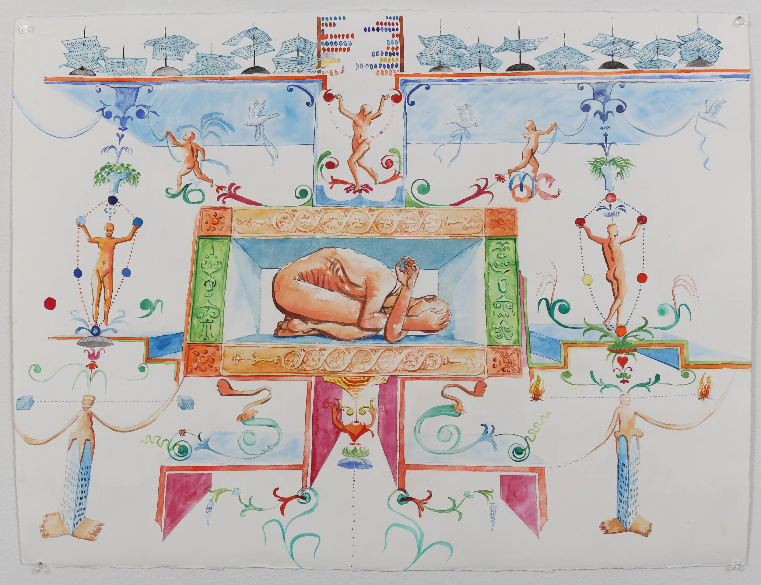 074_dabfoto_Daniel Heimbinder_Copy_Art-13.jpg