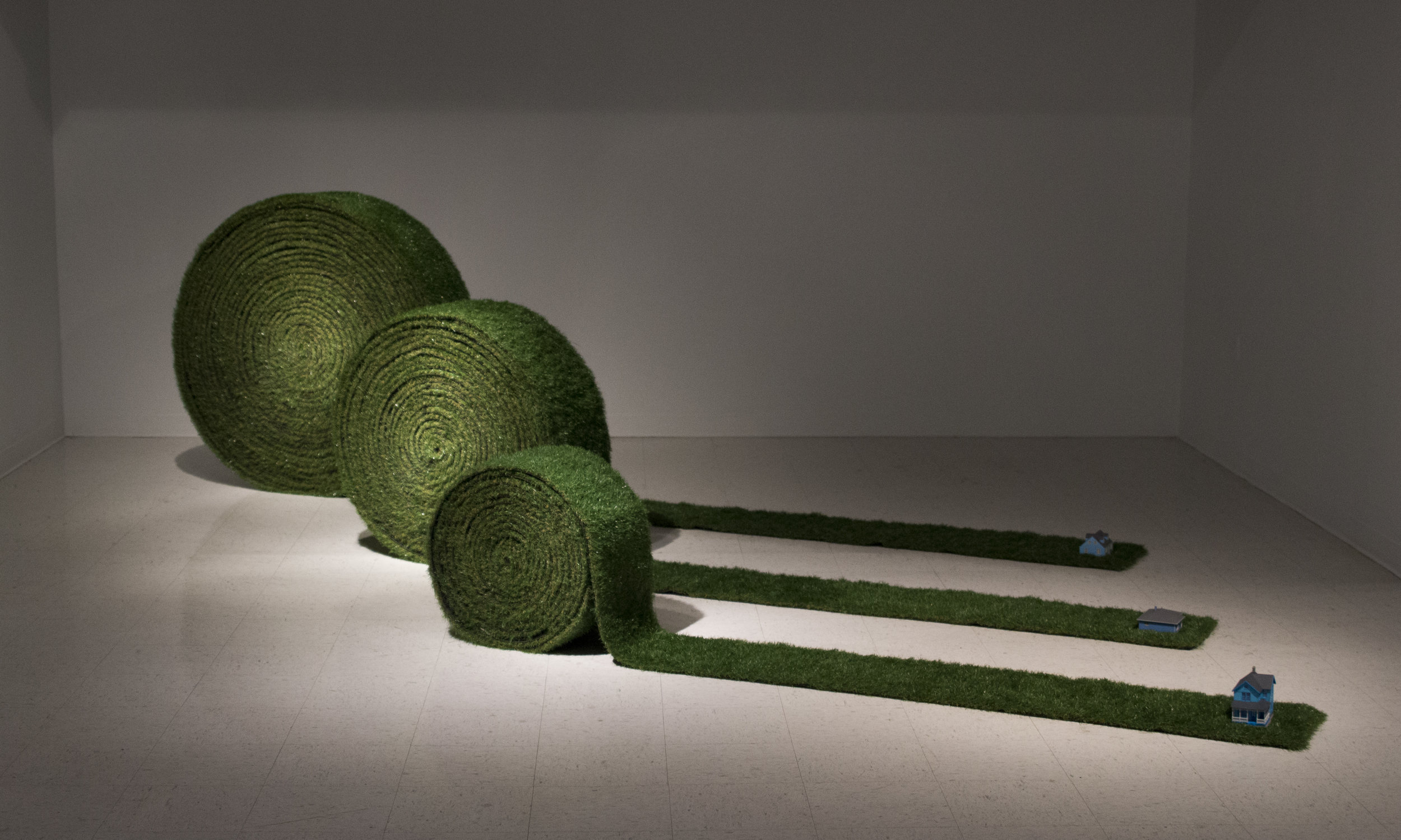 3 Turf Rolls 1.jpg