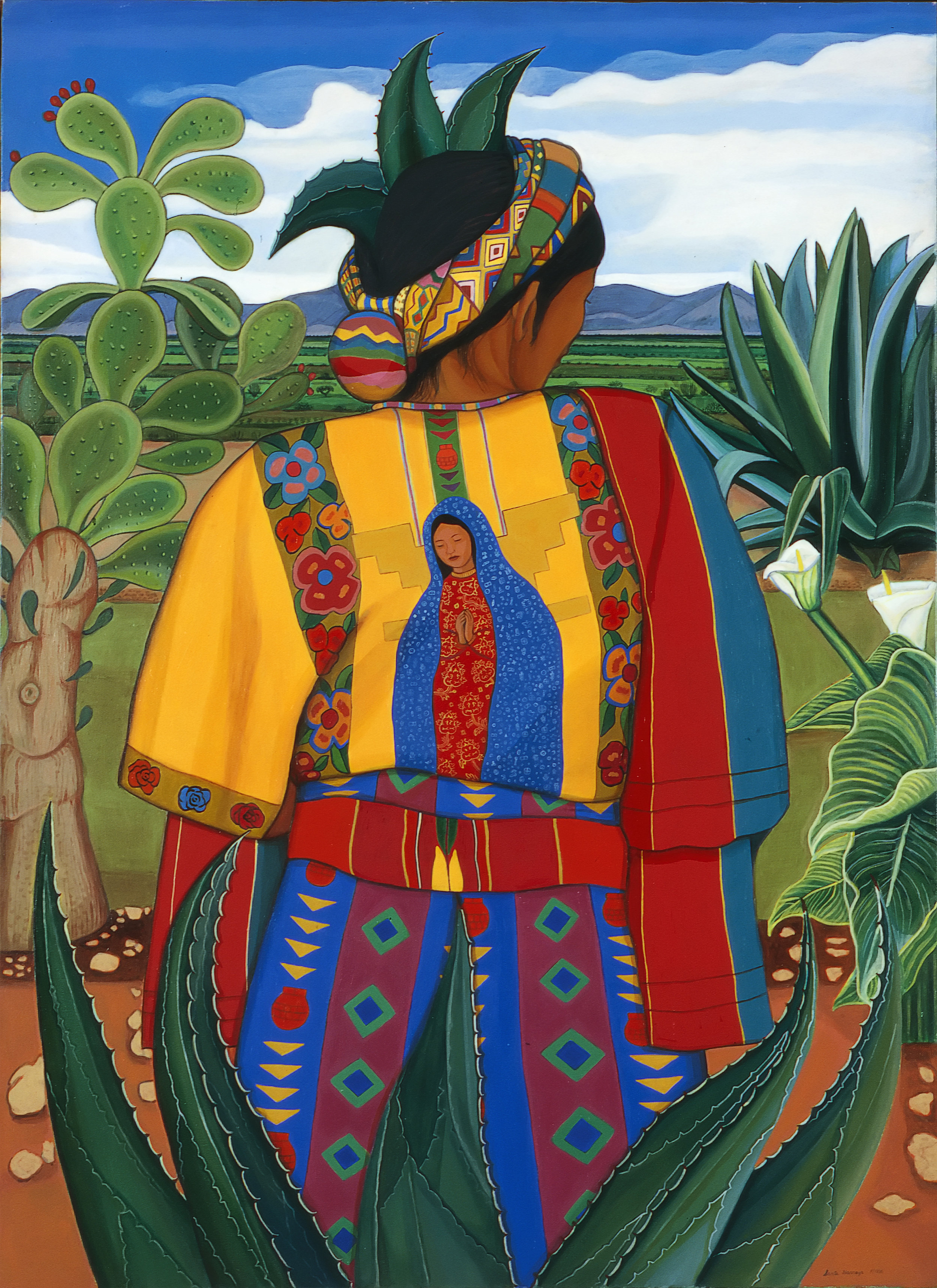 Nepantla.jpg