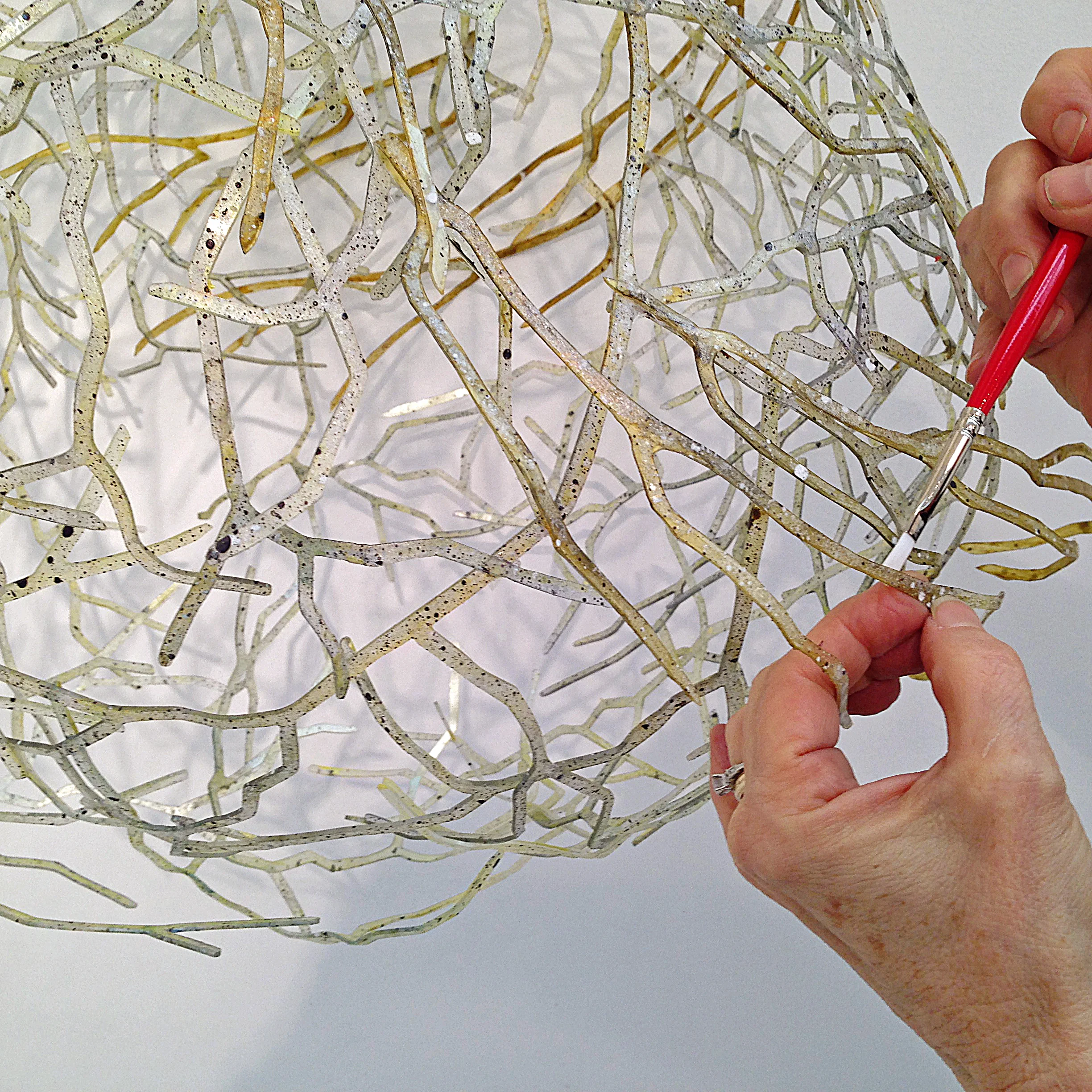 0BF2ED58-8678-4845-86FF-1BC1288AD24C copy.JPG