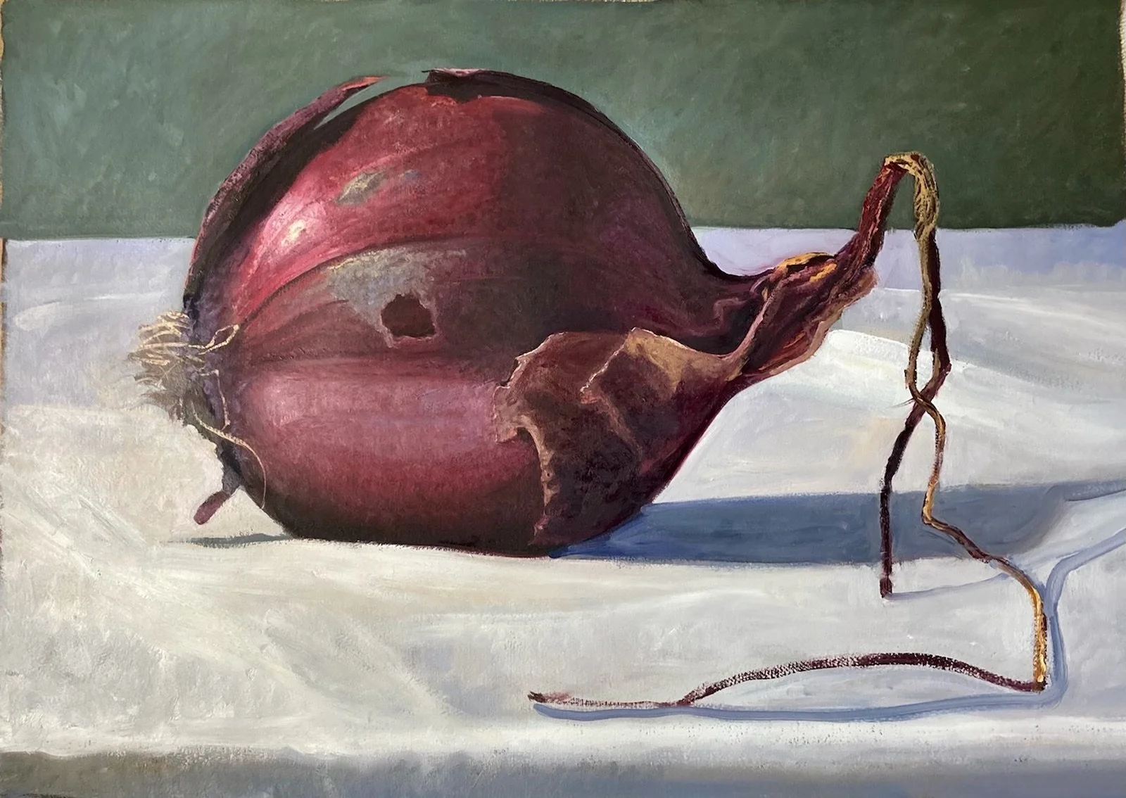 Forstmann_Red Gift.jpg