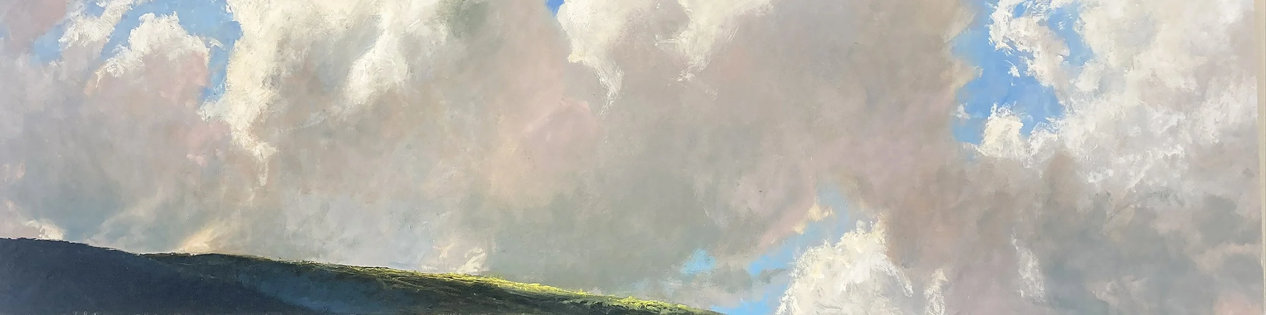 Forstmann_Taconic Edge 2023.jpg