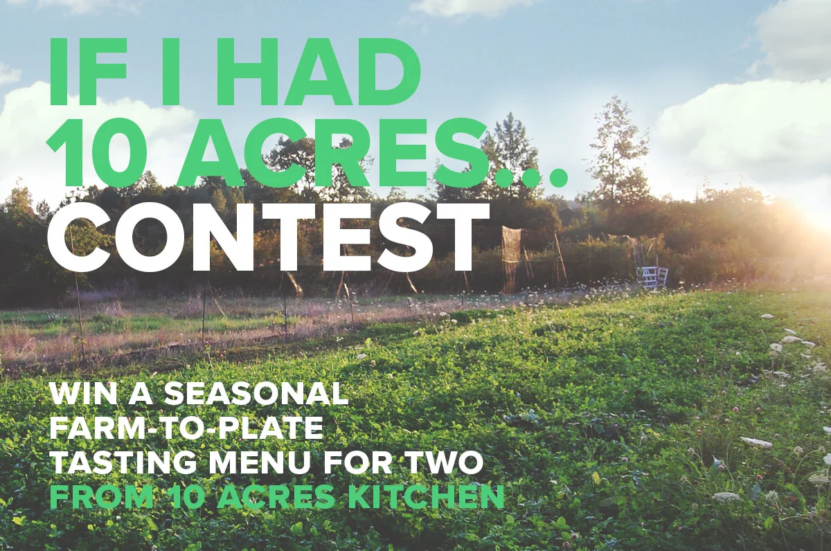 get-fresh-guide-10-acres-farm-contest.jpg