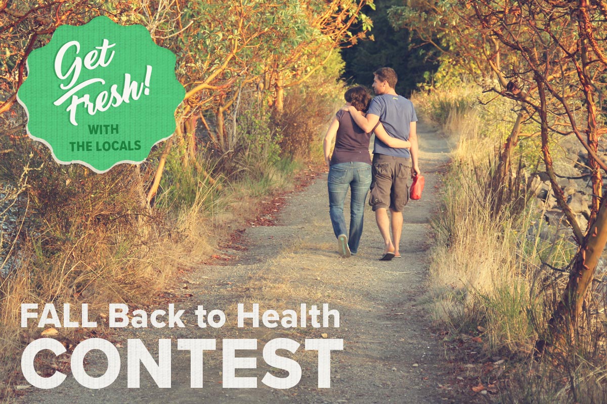 get-fresh-back-to-health-contest.jpg
