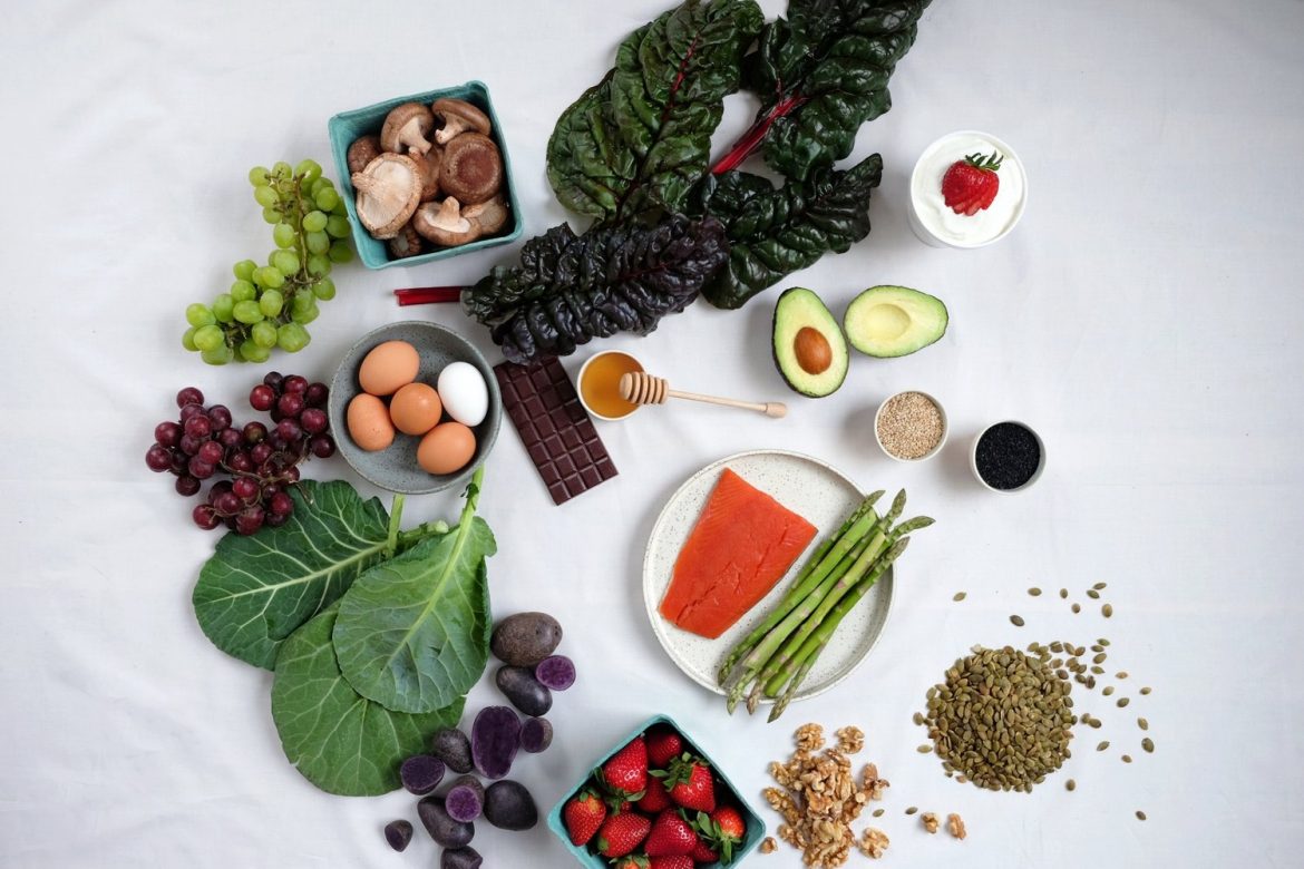moodboostingfunctionalfoodvisualguidewuhaus-1170x780.jpeg