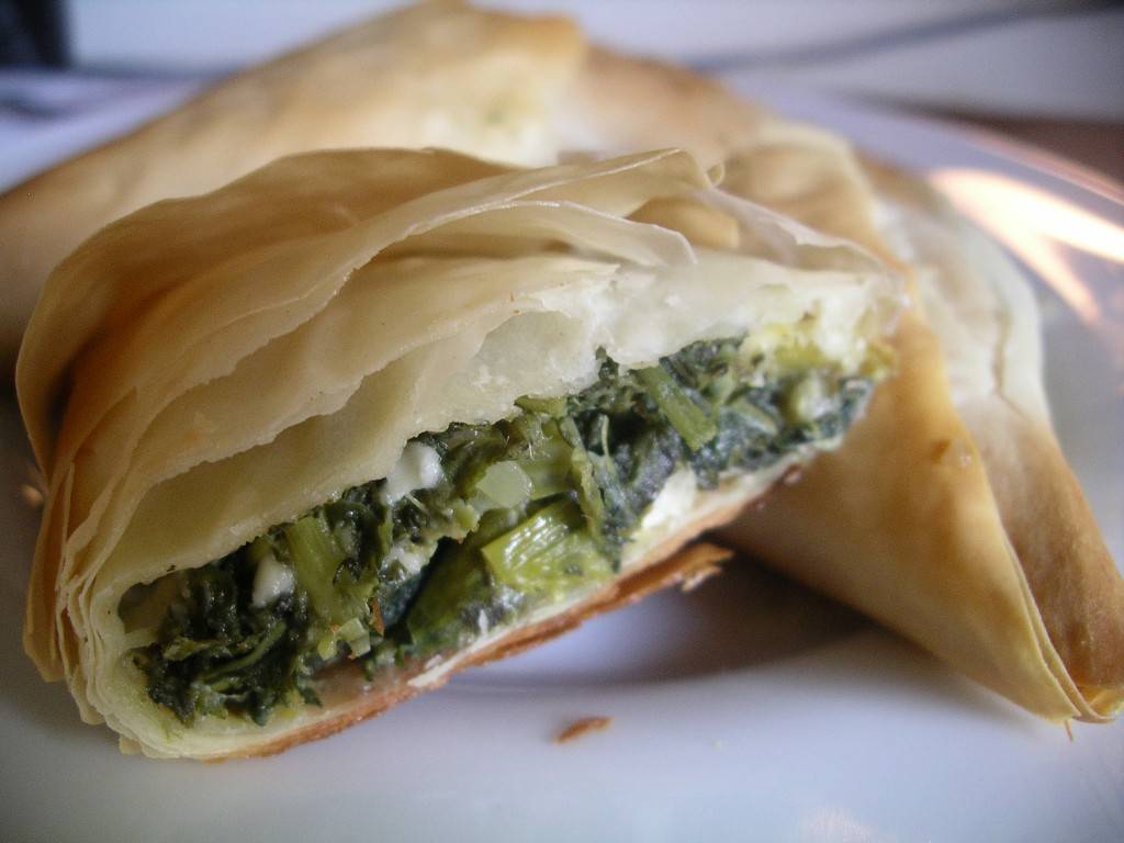 nettles-phyllo-pastry.jpg