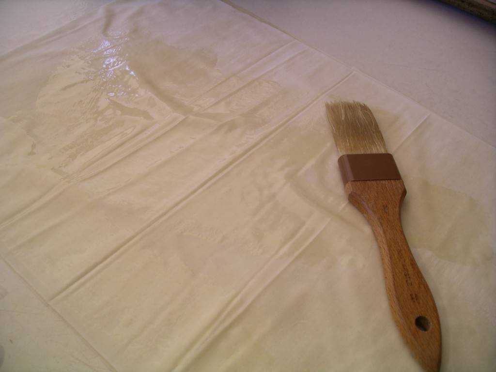 phyllo-pastry.jpg