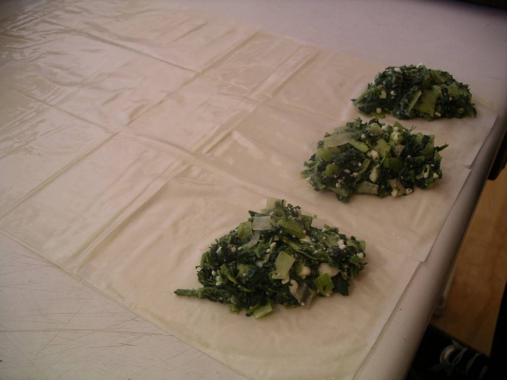 make-phyllo-pastry.jpg