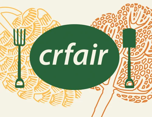 cr-fair.jpg