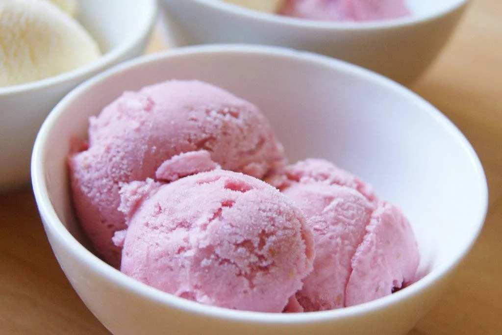 fruity-frozen-yogurt-068.jpg
