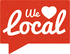 we-heart-local.png