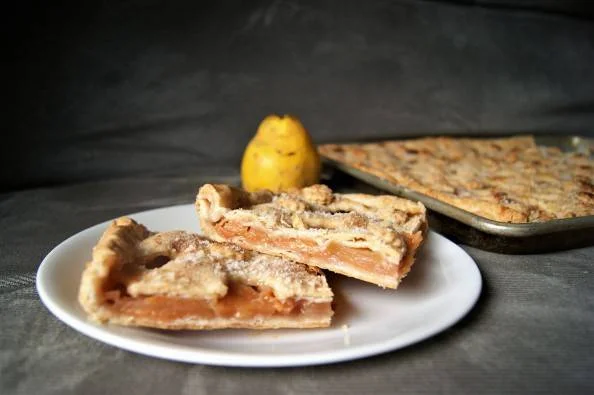 quince-pie.jpg