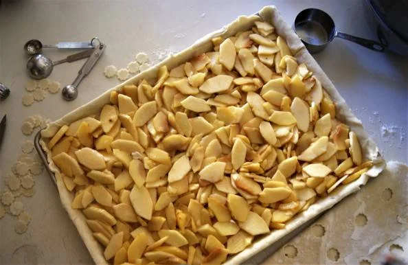 baking-quince.jpg