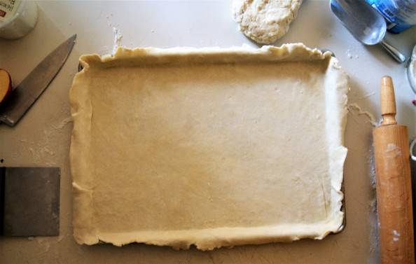 pie-crust.jpg