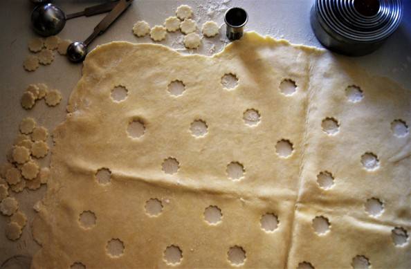 pie-crust-vents.jpg