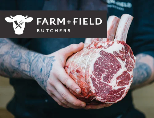 farm-field-butchers.jpg