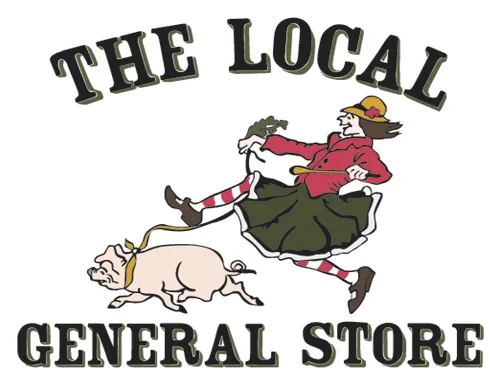 local-general-store.jpg