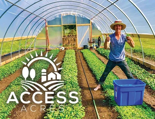 access-acres.jpg