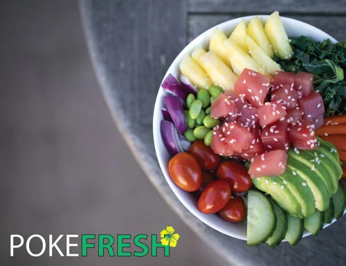 poke-fresh.jpg