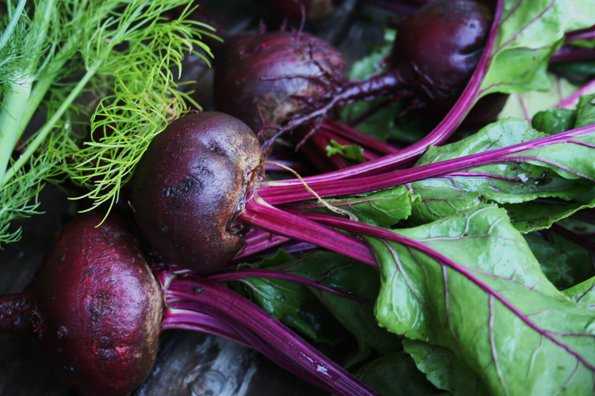 Beets.jpg