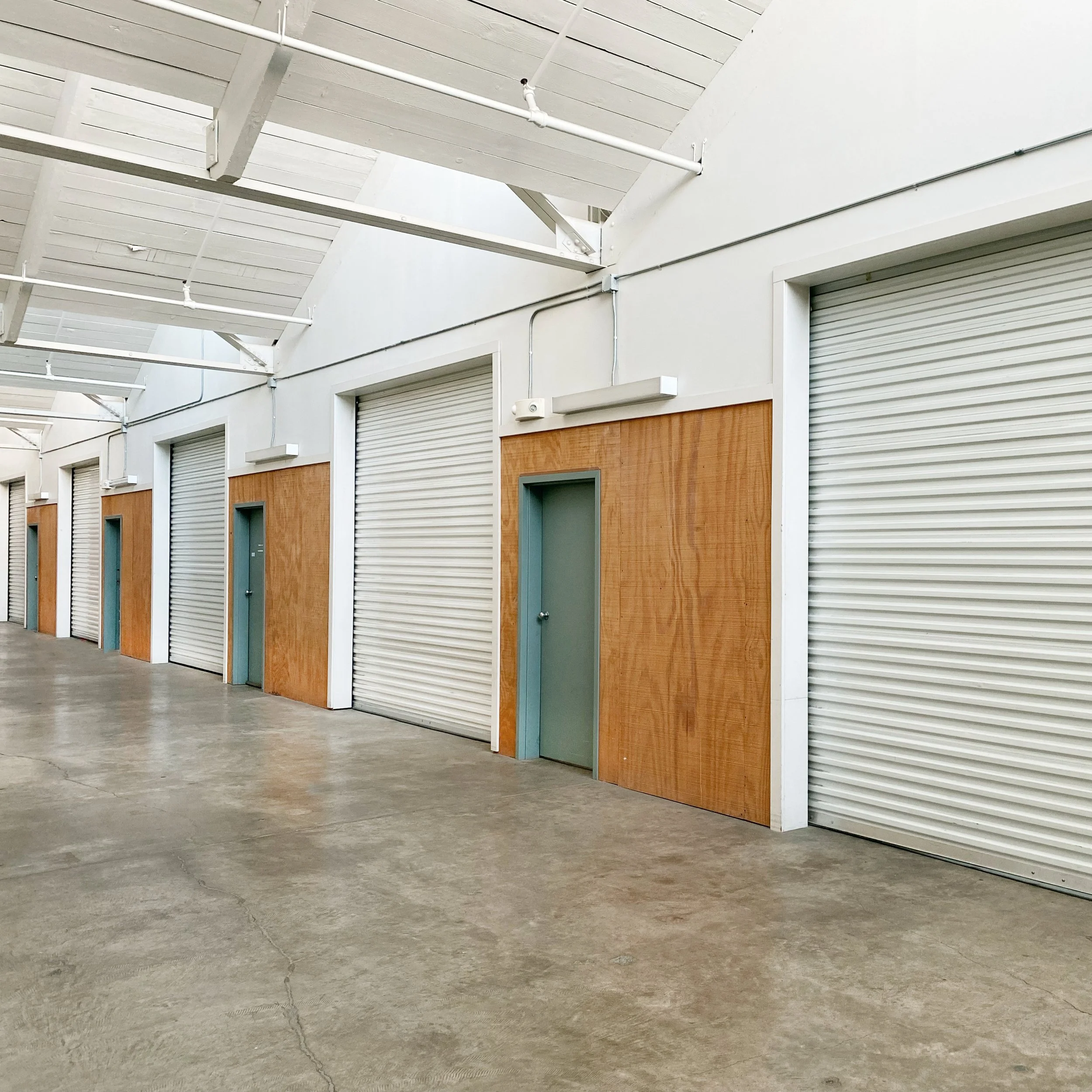 Professional Fine Art Handling and Installation Services in the San  Francisco Bay Area