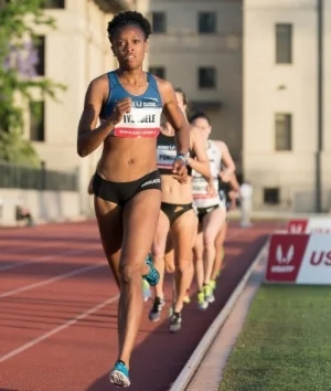 USATF-Distance-Classic-2017-Chuck-Utash-4824_full.jpg