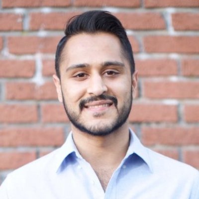 Karan Singh