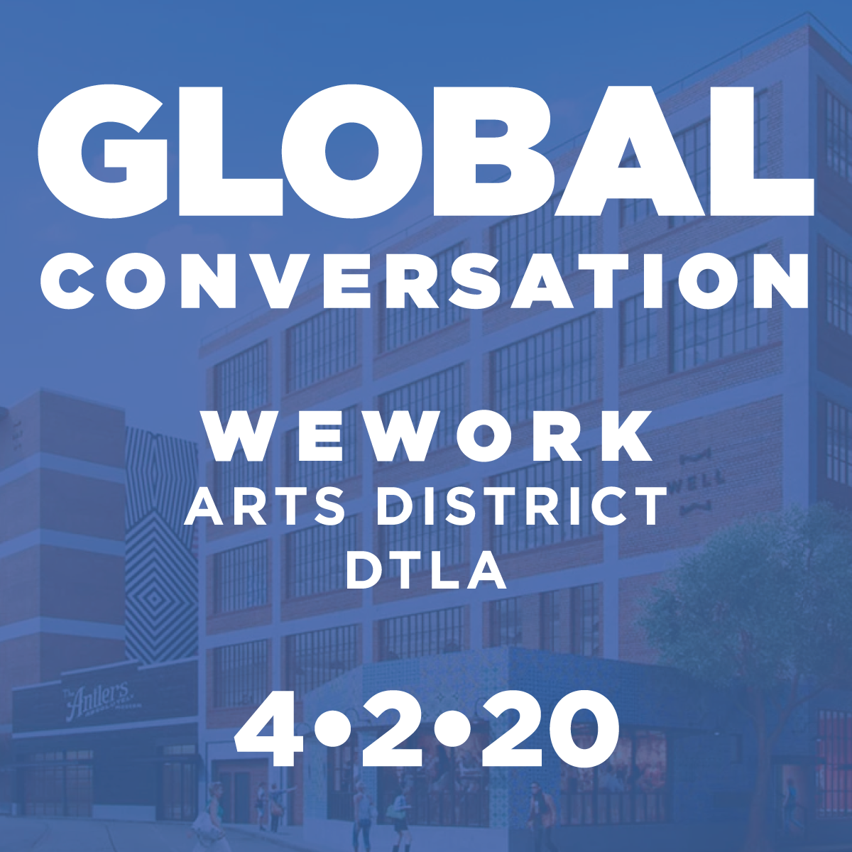 Global conversation-01-01.png