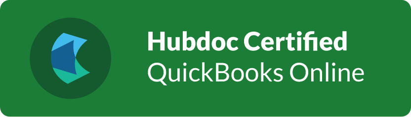 HDCertification–QuickBooksOnline.png