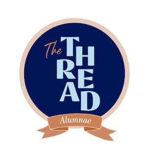 The Thread Alumnae.jpg