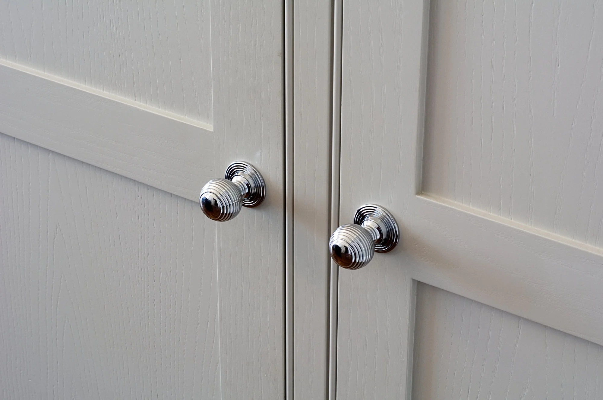 Knobs.jpg