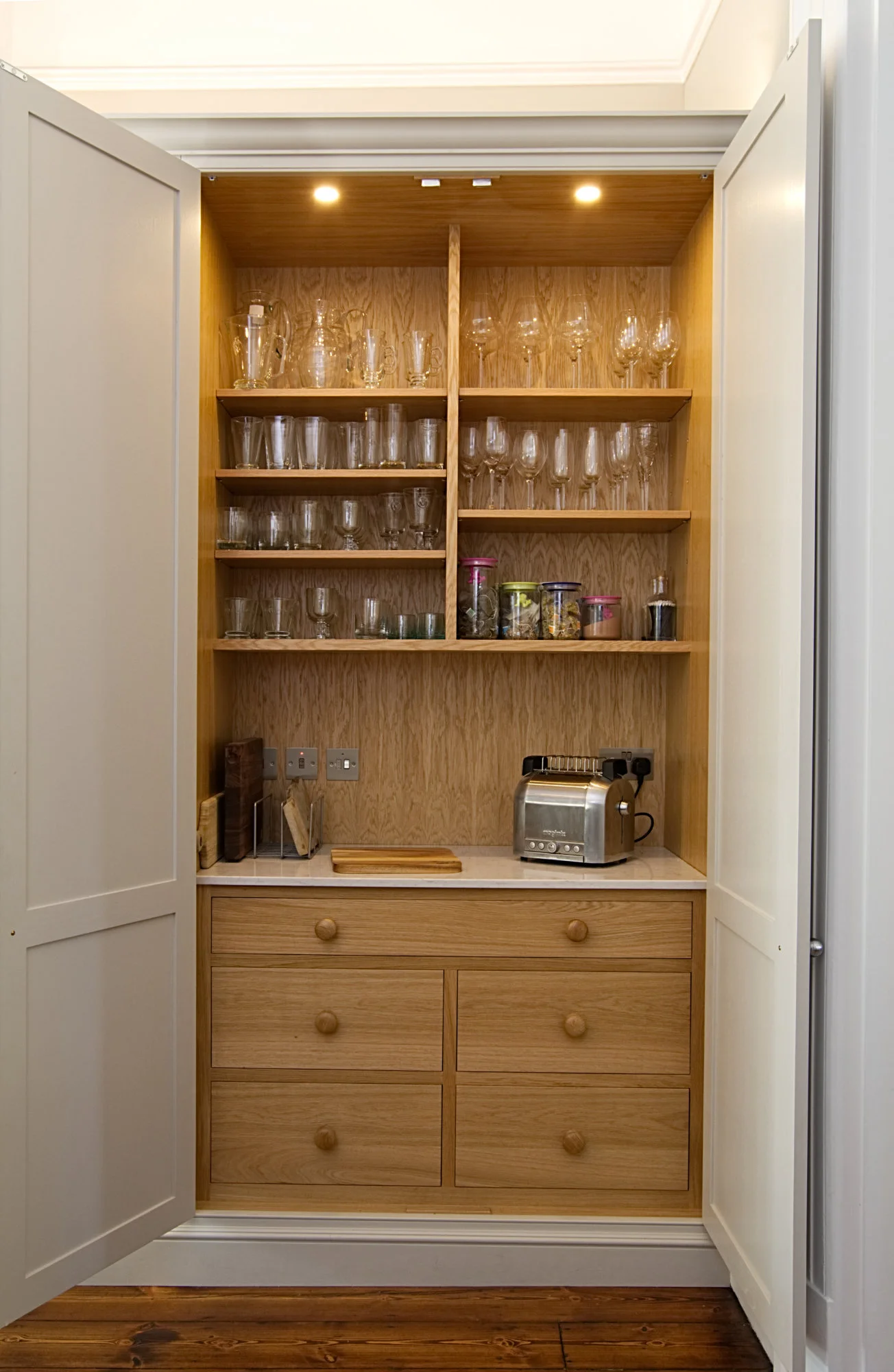 Pantry open.jpg