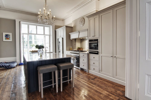 complete_bespoke_kitchen_cheltenham.jpg