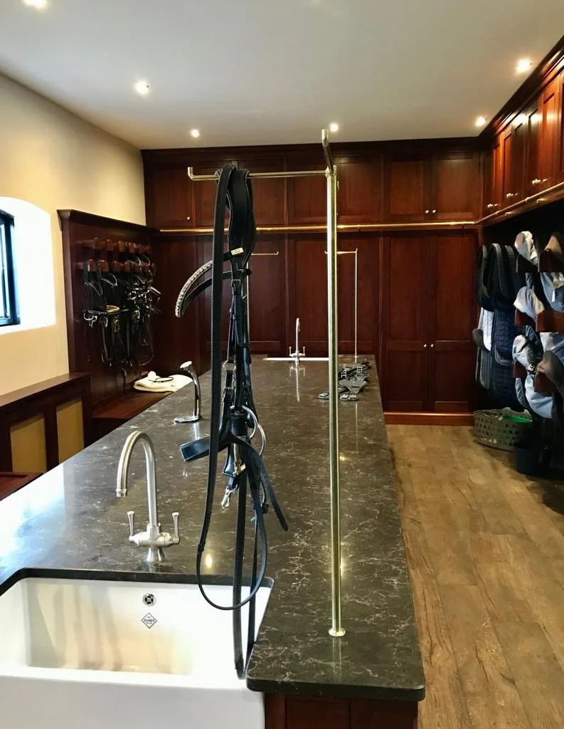 WhatsApp Image 2023-02-27 at 07.46.40 (2).jpeg