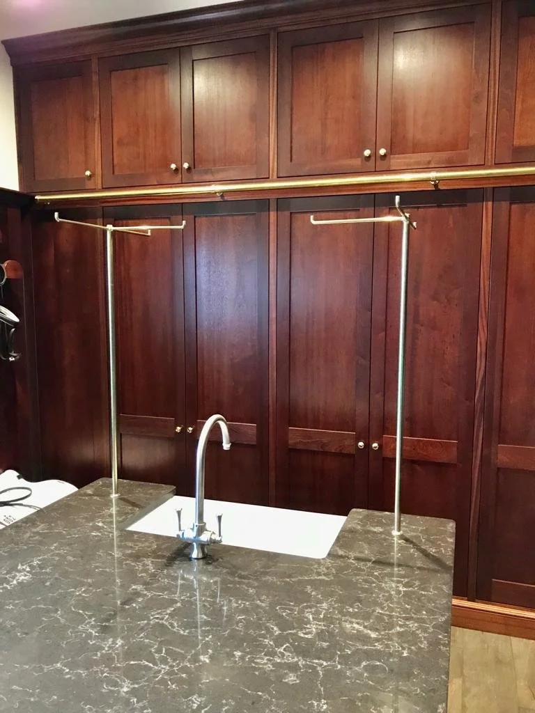 WhatsApp Image 2023-02-27 at 07.46.40 (3).jpeg