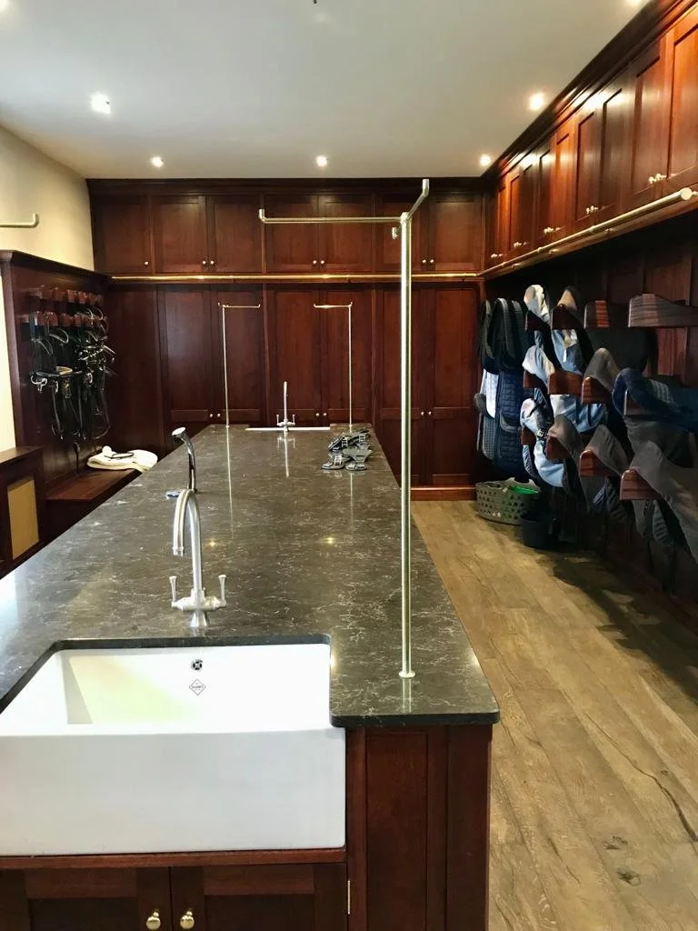 WhatsApp Image 2023-02-27 at 07.46.40.jpeg