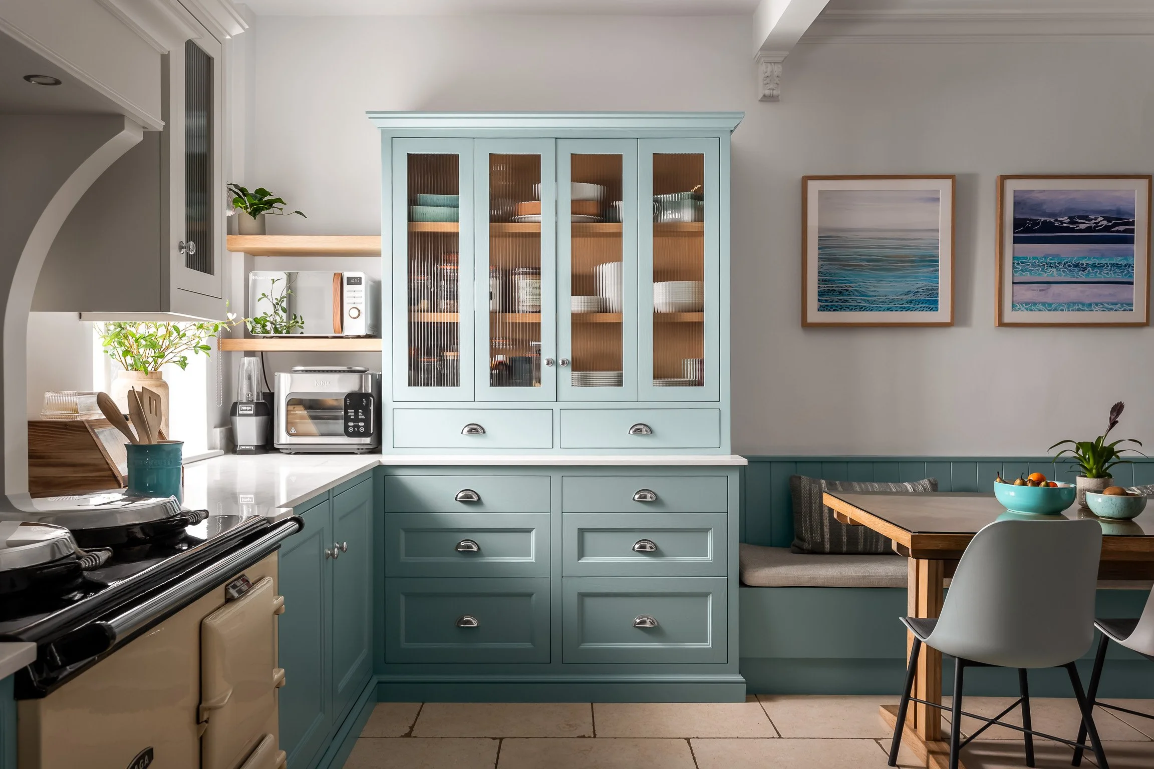 5 - 72 Moorend Park Road - GL53 0JY - Web.jpg