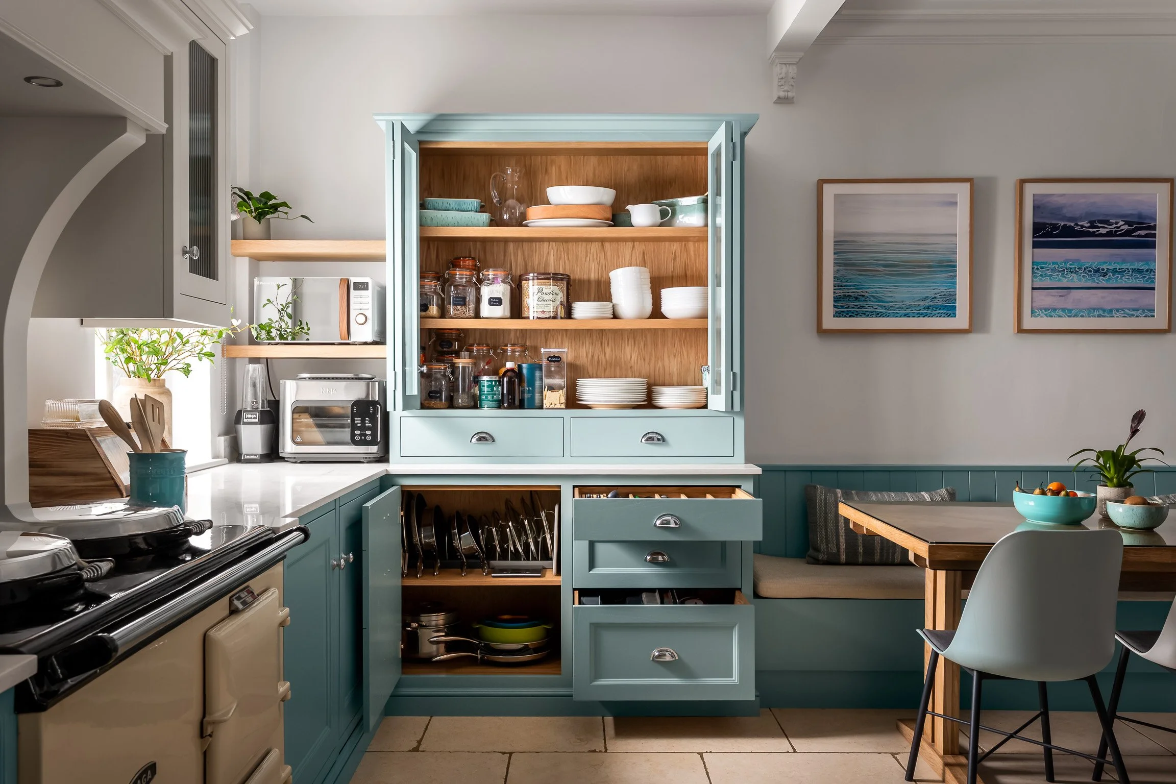 6 - 72 Moorend Park Road - GL53 0JY - Web.jpg