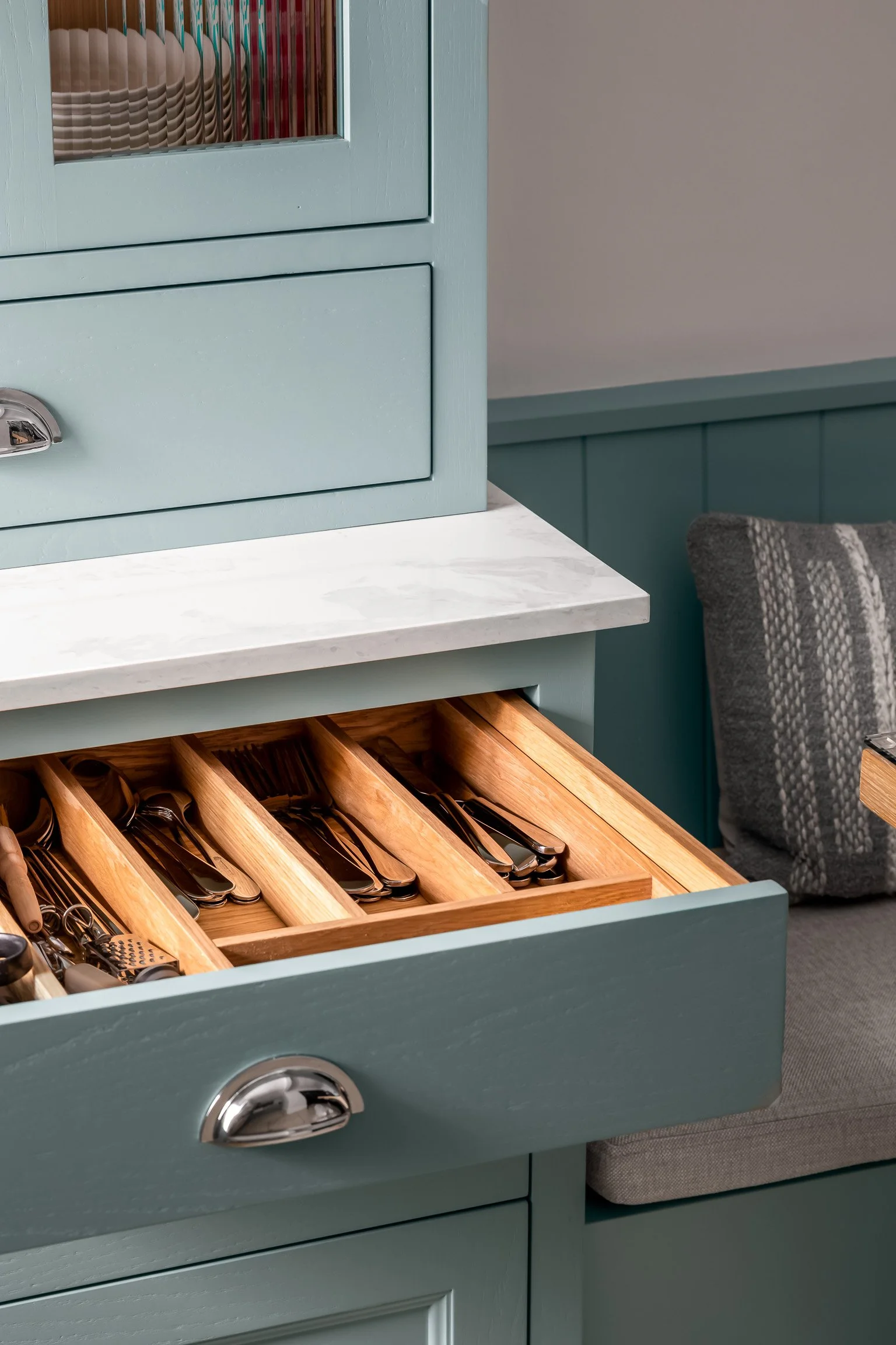 7 - 72 Moorend Park Road - GL53 0JY - Web.jpg