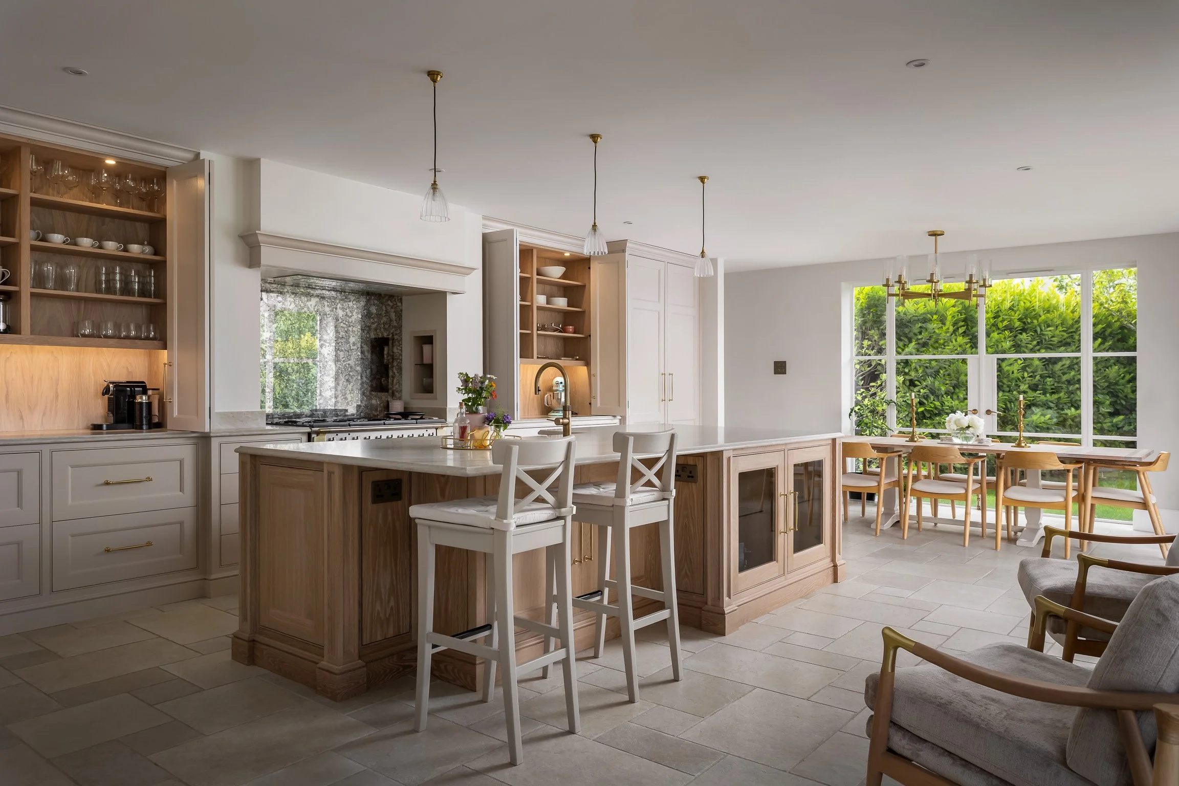 16 - 7 Park Place - GL50 2QS - Web - v2.jpg