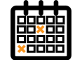 Collaborate-1.png