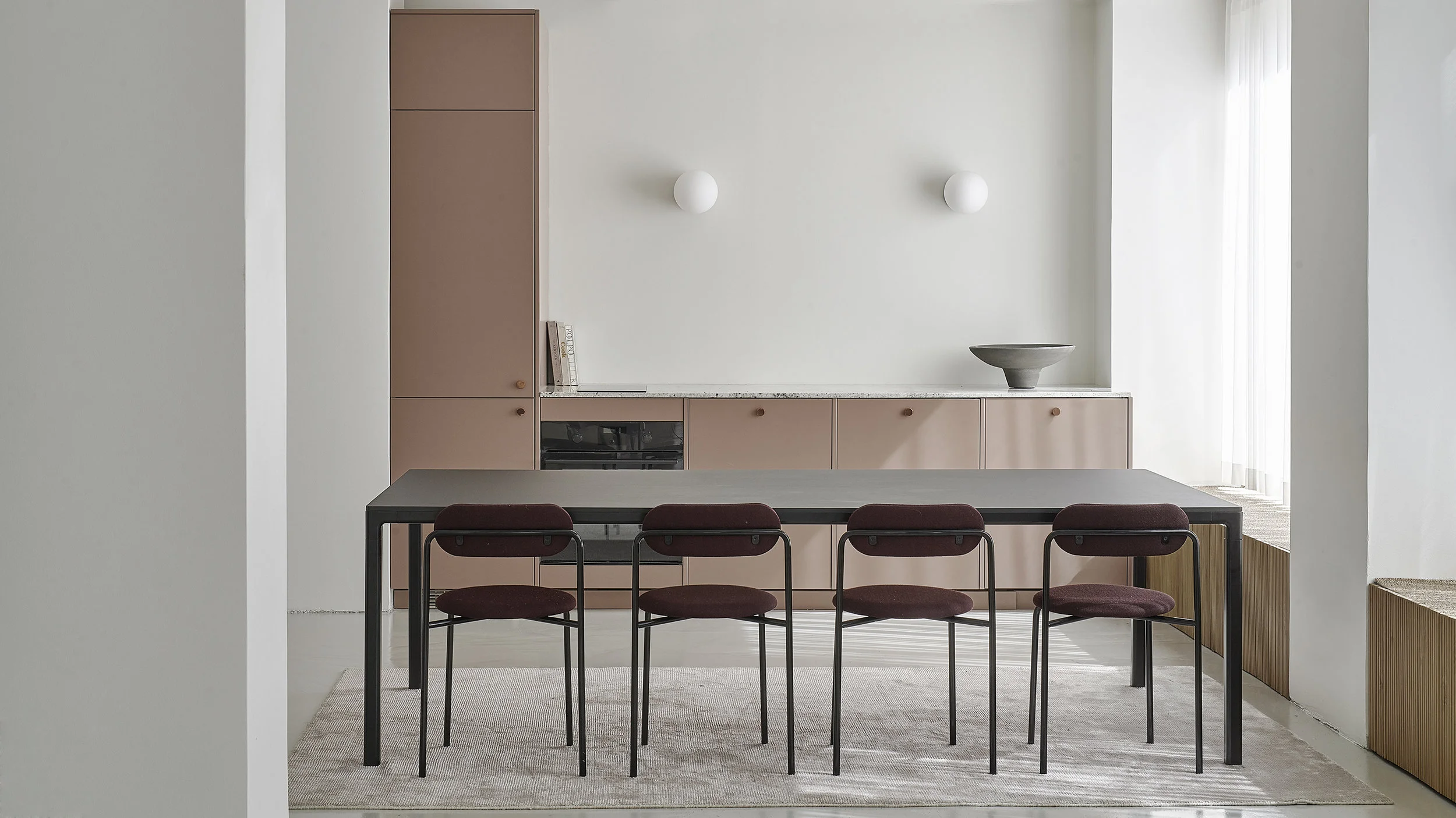 STUDIO ROSCOE Vuokrastudio valokuvastudio.jpg