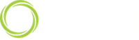 oblendlogo.png