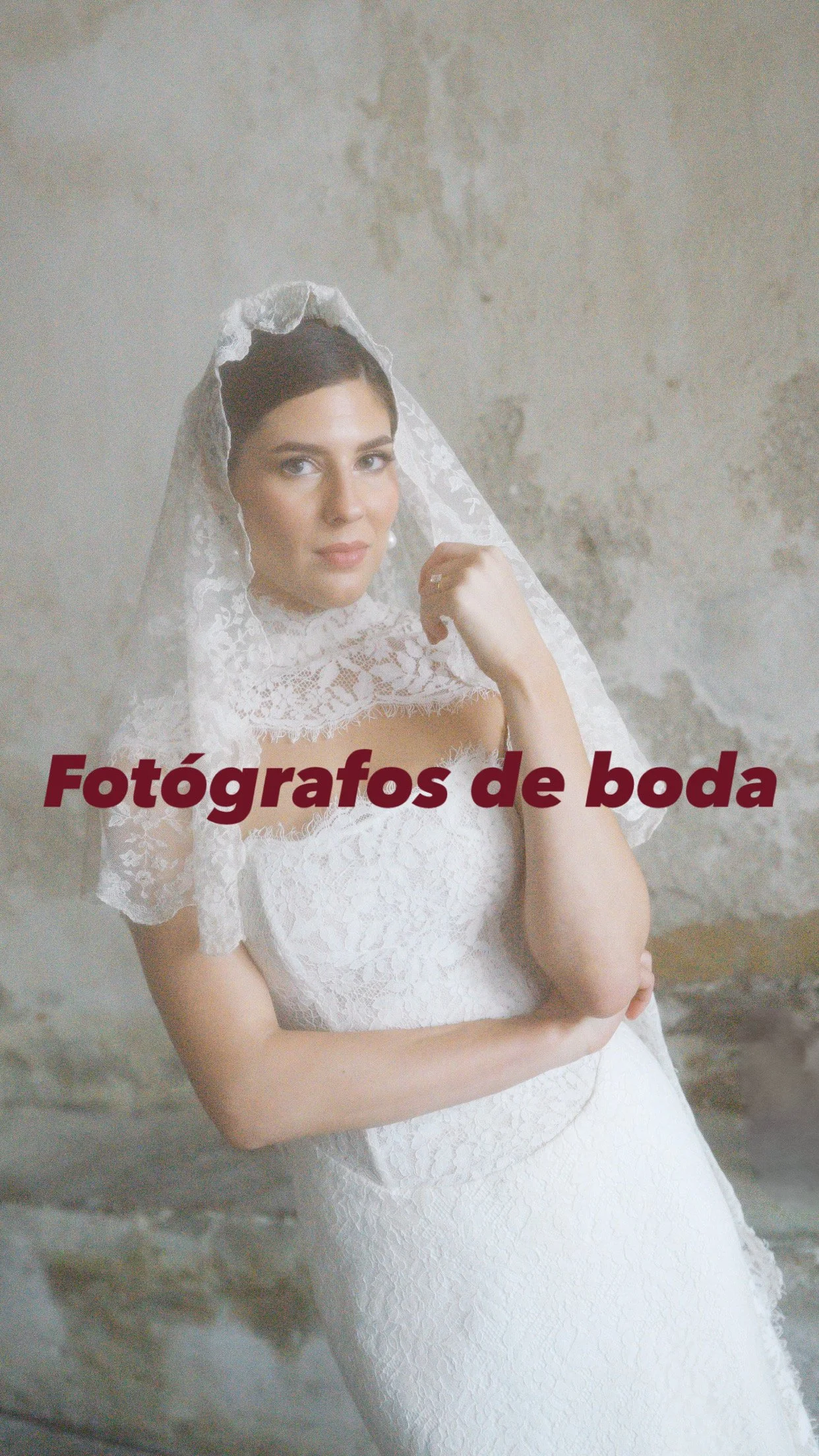BD038347-7C4E-40A7-B3D8-E6897F2AA430.jpeg