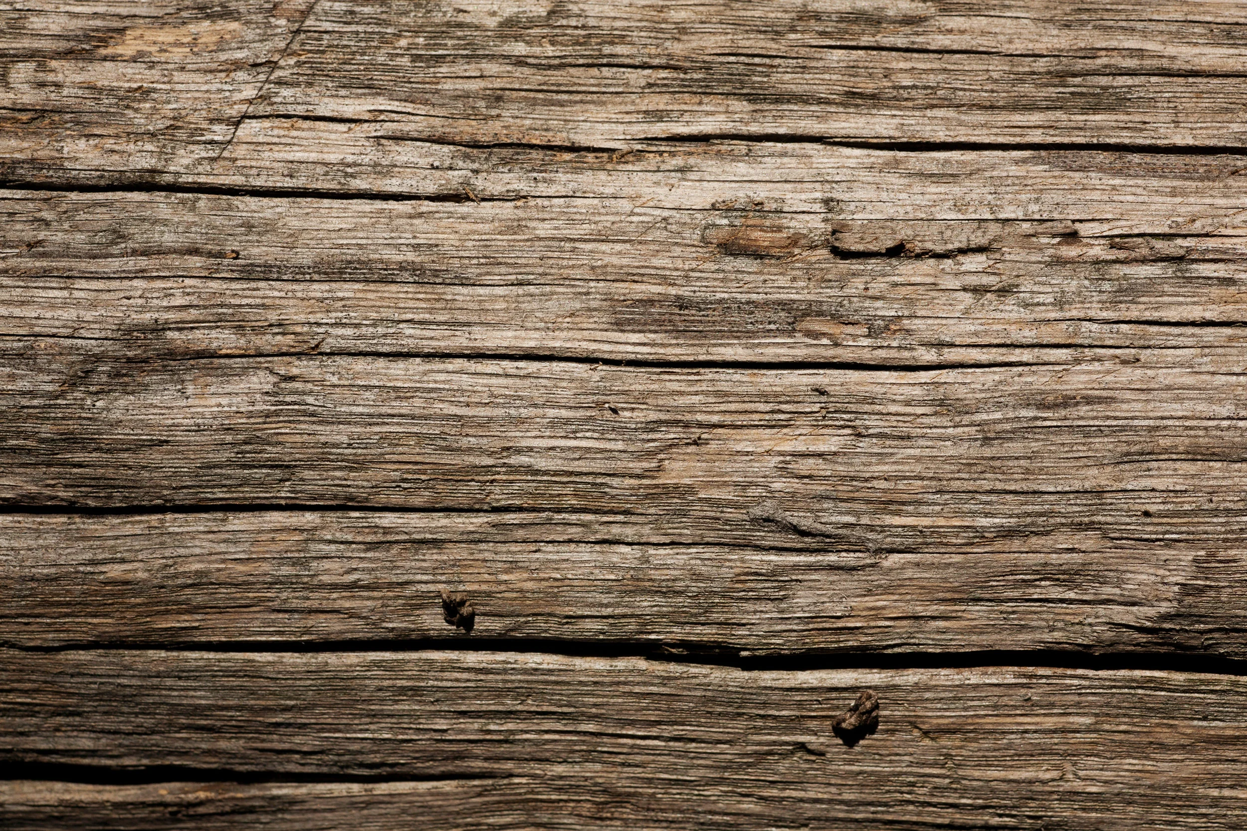 wildtextures-old-wood-original-file.jpg