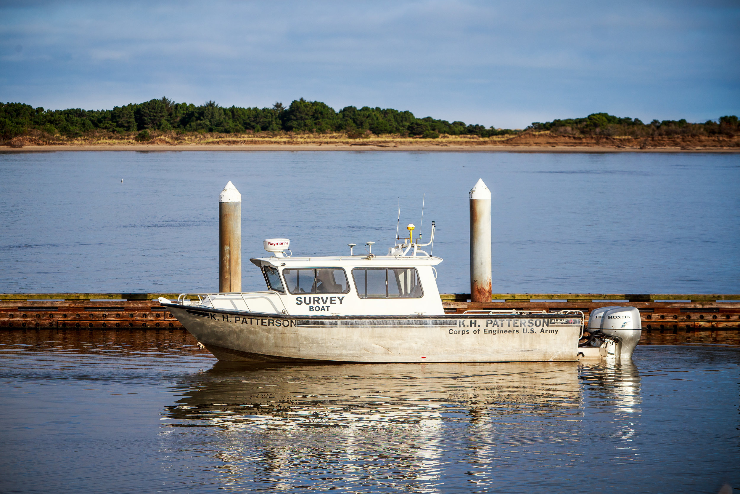 Tonys Crab Shack 030.jpg