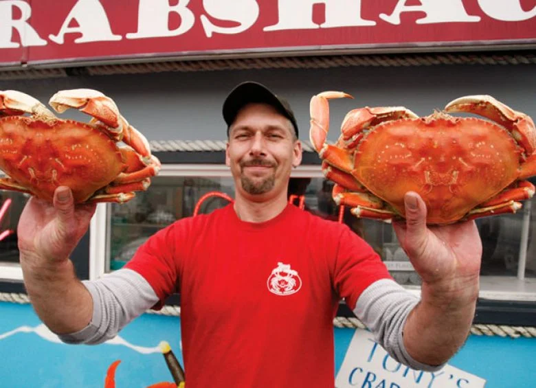 Bandon_Crabshack.jpg